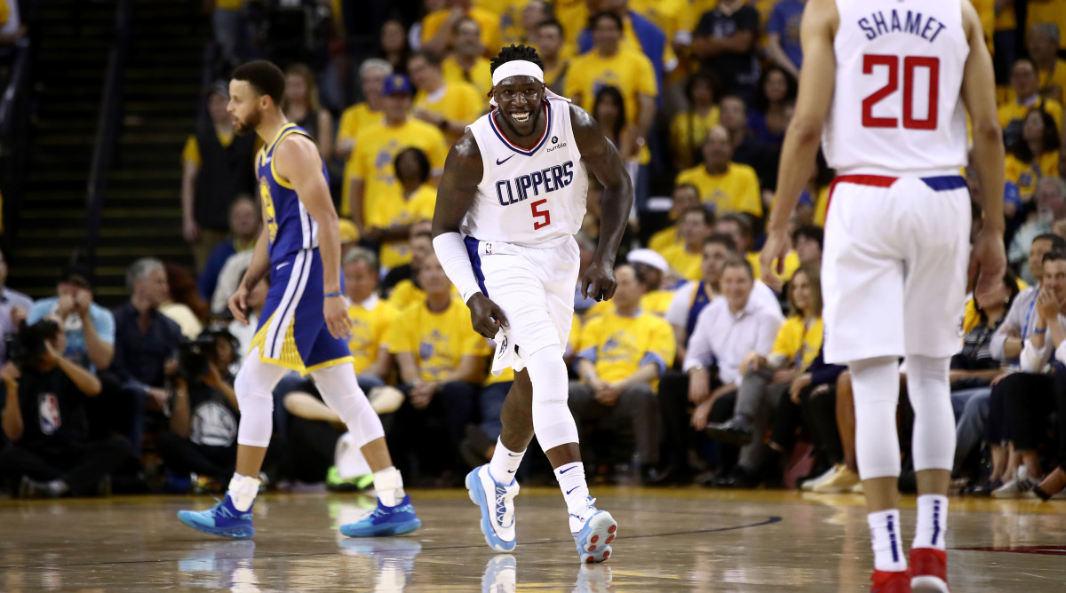 montrezl_harrell_clippers_.jpg